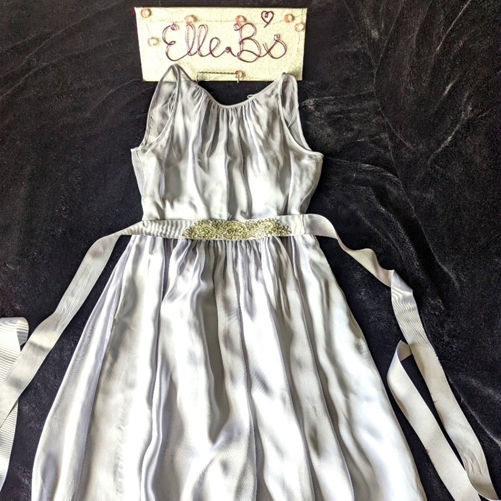 55 Formal Dress
